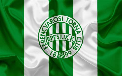 ftc transfermarkt|Ferencváros TC .